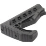 Приклад телескопический SHOTTIME COMMERCIAL 110-C ST-S-110-C