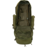 Рюкзак SHOTTIME TACTICAL 50л олива ST-BP-8007-OD